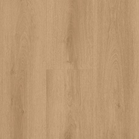 Spirit Soul Clcf 55 Plank Jutta