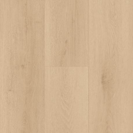 Spirit Soul Clcf 55 Plank Flora