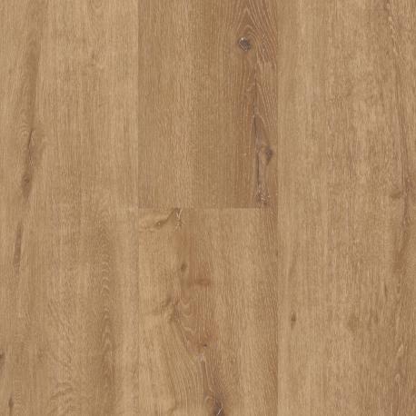 Spirit Soul Gd 55 Plank Rosetta