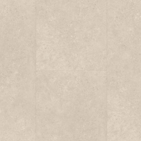 Spirit Soul Clcf 55 Tile Fiori