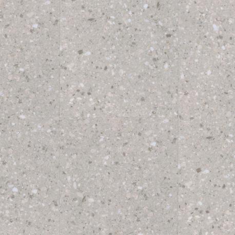 Spirit Soul Clcf 55 Tile Grani