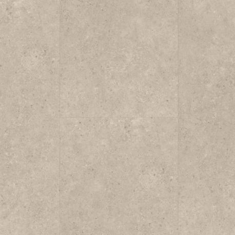Spirit Soul Gd 55 Tile Remi
