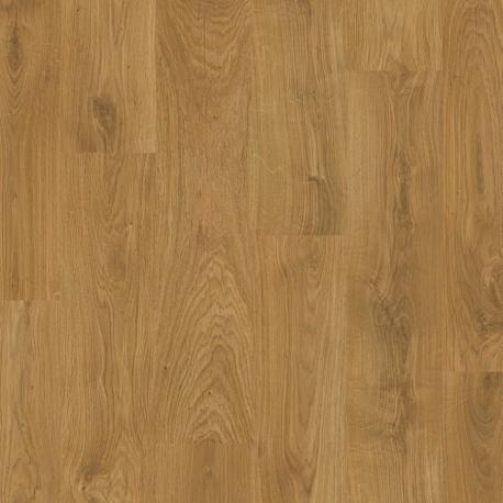 Laminaat Perstorp L0370-01804