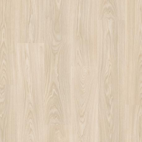 Laminaat Perstorp L0370-04093