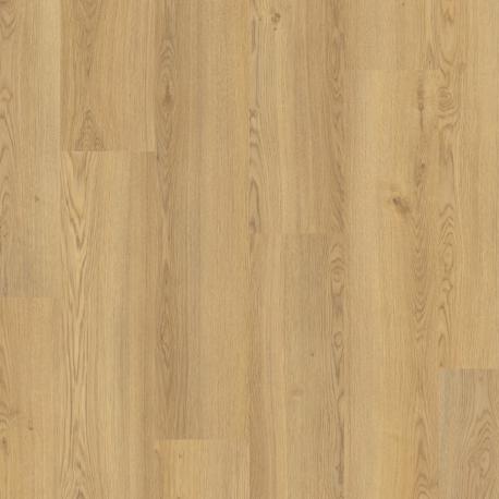 Laminaat Perstorp L0370-04394