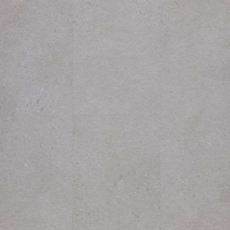 Zenn Click Comfort 55 Tile Bali