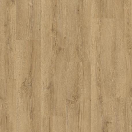 Laminaat Perstorp L0370-04085
