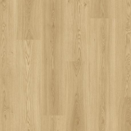Laminaat Perstorp L0370-04390