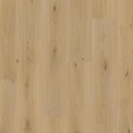 Laminaat Perstorp L0370-05023