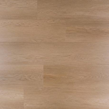 95064 OTIUM Lagune plank SPC Rigid