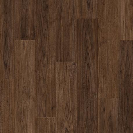 Laminaat Bergen pro L0246-05012