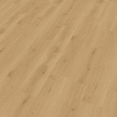MALACIA 5.5, eikenhout fris 34750 100