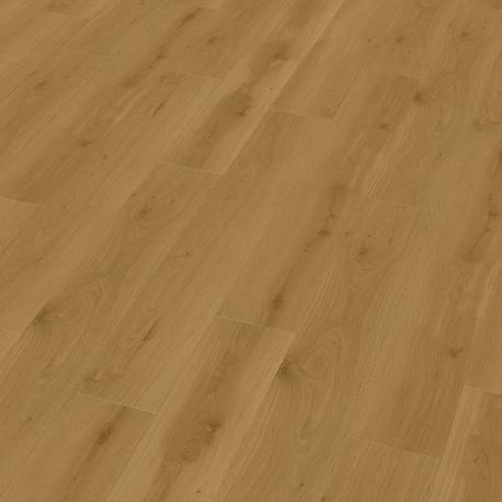 MALACIA 5.5, eikenhout amber 34750 300