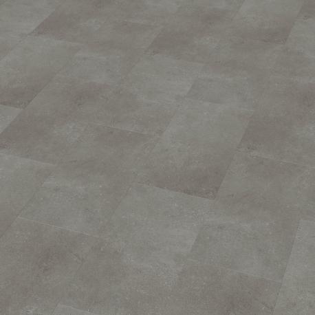 MALACIA 5.5, betongrijs midden  34750 900