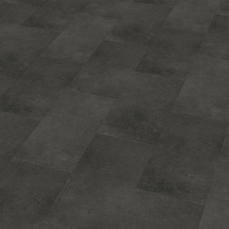 MALACIA 5.5, betongrijs donker 34750 920