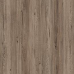Quartz Oak