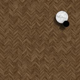 Chevron 263