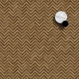 Chevron 305
