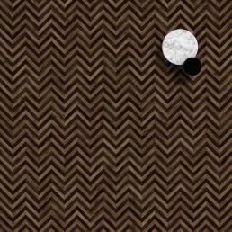 Chevron 306