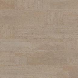 Fashionable Cement C85L001
