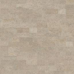 Identity Timide I802002