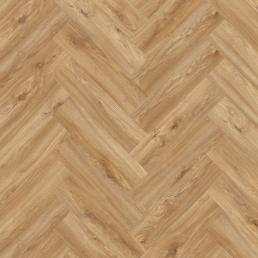 Sierra Oak 58346