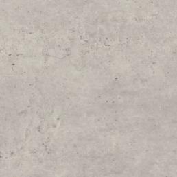 beton