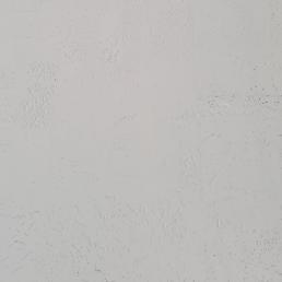 104