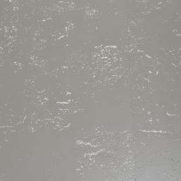 RM WHITE + 7039