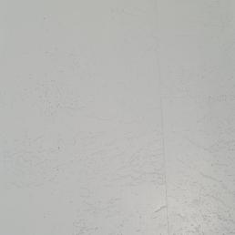 132