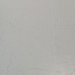 184