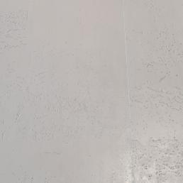 204