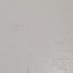 257