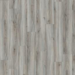 Classic Oak 24932