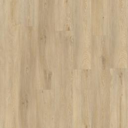 Galtymore Oak 86339