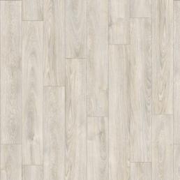 Midland Oak 22110