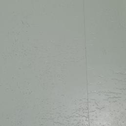 P78