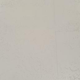 SE316