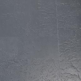P96