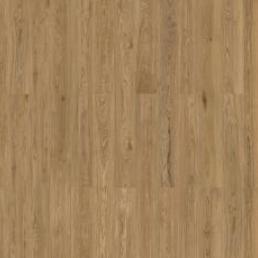 wicanders wise epoca oak dark almond