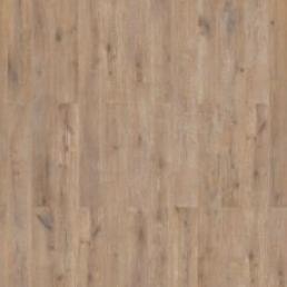wicanders wise farnia oak savannah