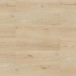 wicanders wise argent oak