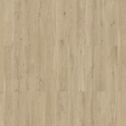 wicanders wise dakota oak sand