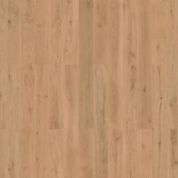 wicanders wise natural oak