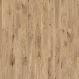 wicanders wise epoca panama oak