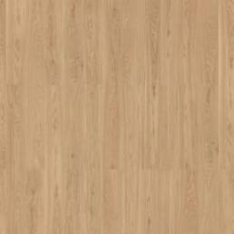Amorim Wise Pure oak