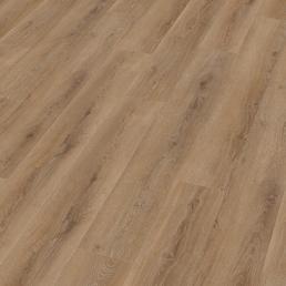 enia oak snow barrique 32650 700