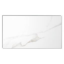 Masq (dumawall) B29 Tanami Gloss