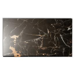 Masq (dumawall) B55 Yulara Gloss