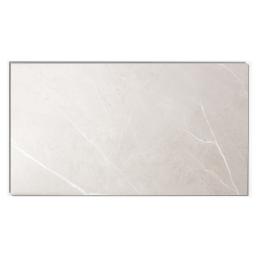 Masq (dumawall) b57 Wiluna Gloss